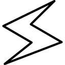 VS